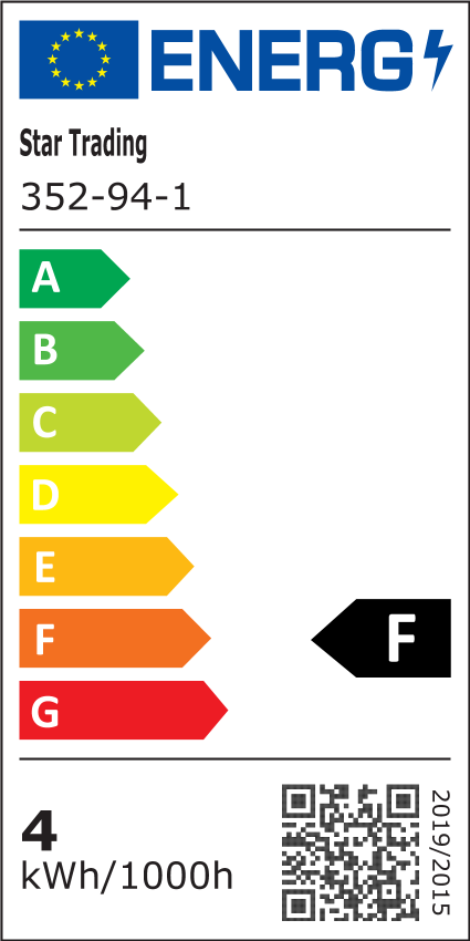 Label 588771