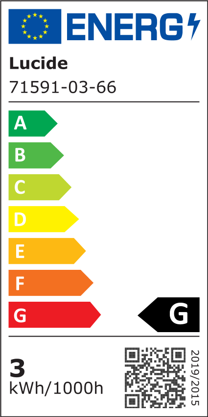 Label 833830