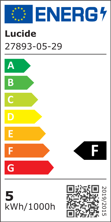 Label 854720