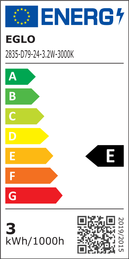 Label 886558