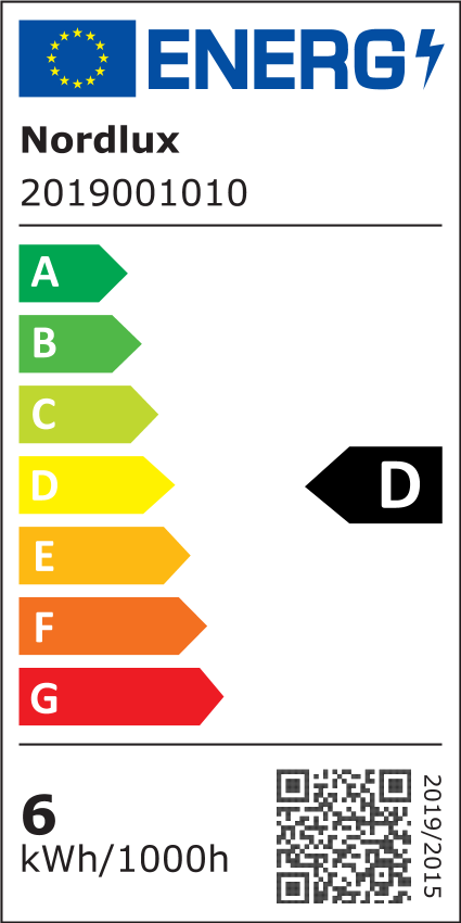 Label 926190