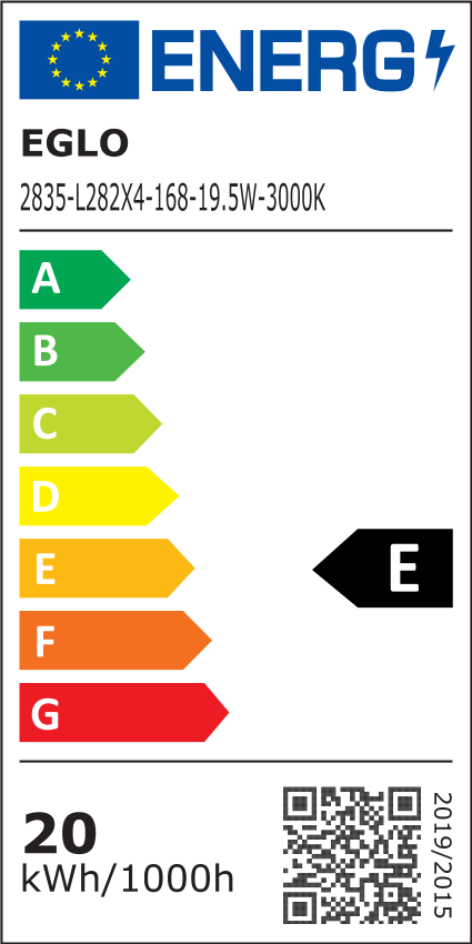 Label 936560